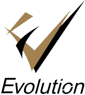 Evolution Inc.